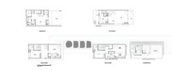 Watercove (D27), Terrace #473710491